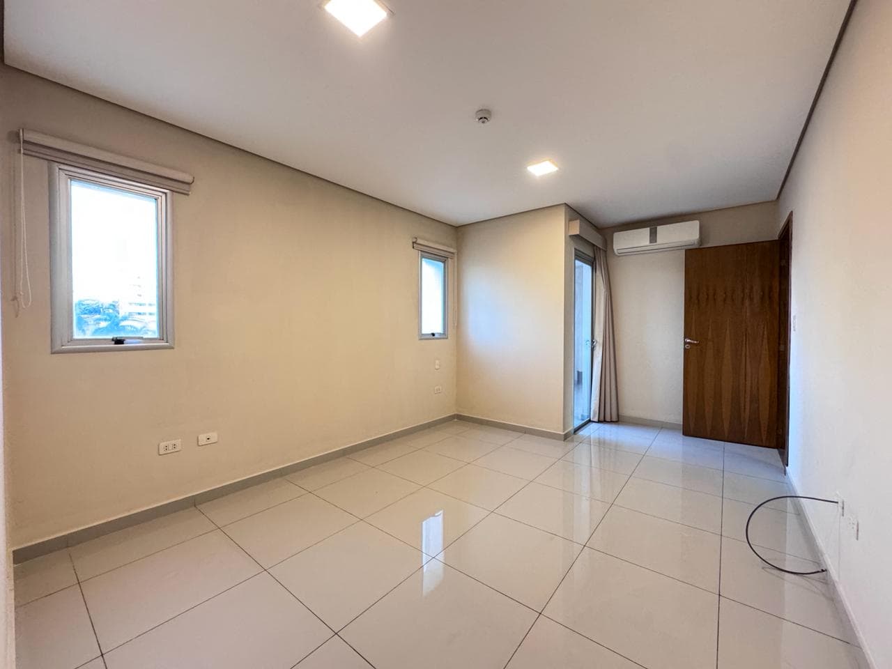 Departamento en Rio De Janeiro - foto 6