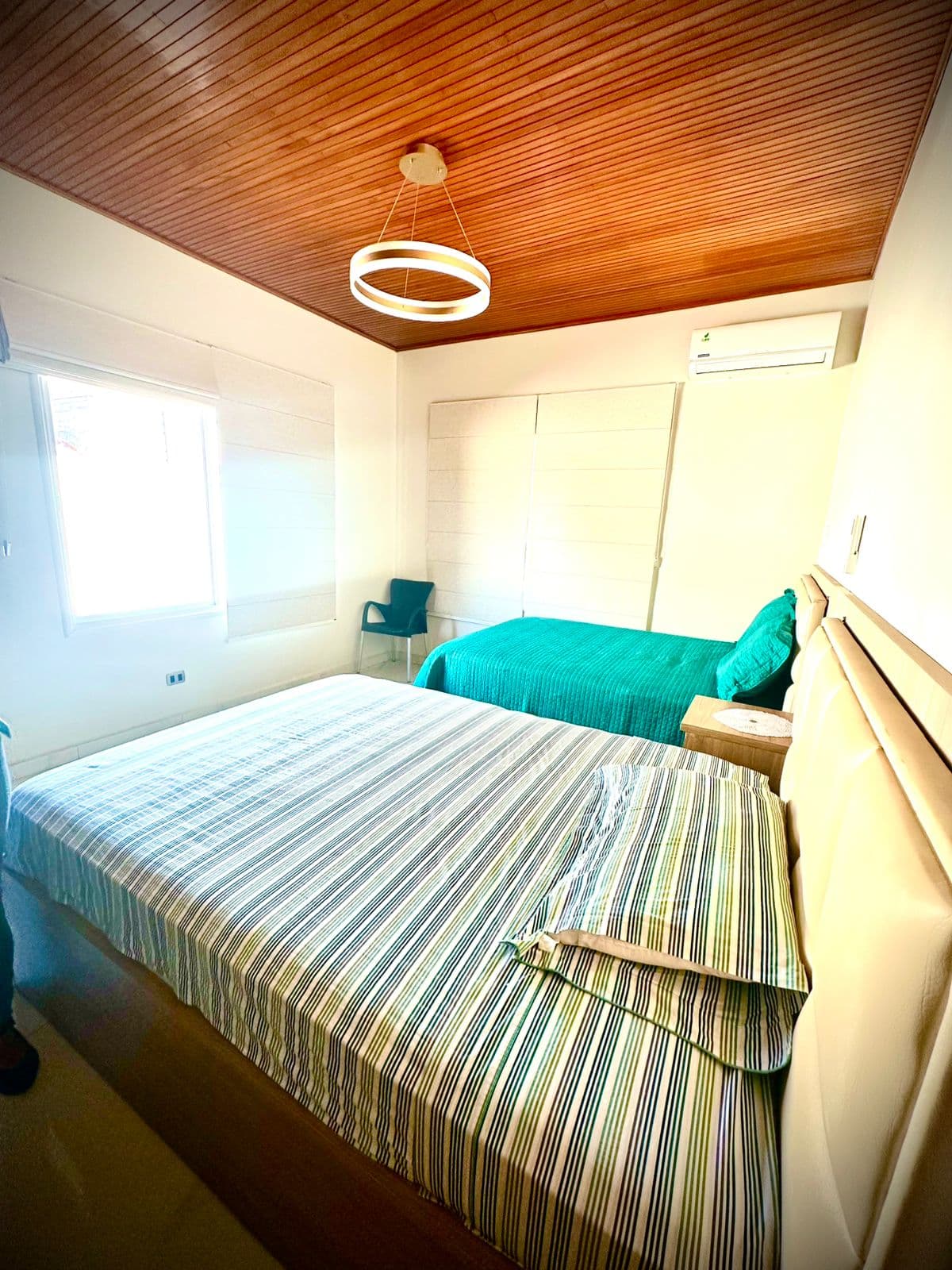 Casa en Ycuá Satí, Asunción - foto 3