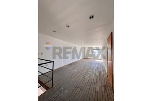 Local comercial en Matco S.A.C.I. - foto 2