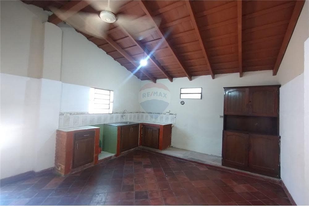 Casa en Villa Aurelia, Asunción - foto 8