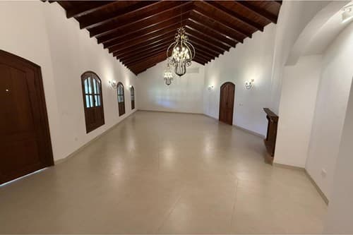 Casa en San Jorge, Asunción - foto 9
