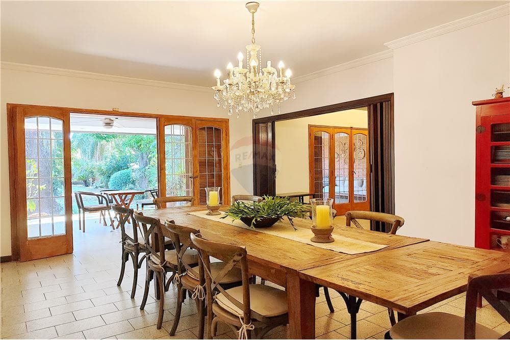Casa en Campos Cervera - foto 2