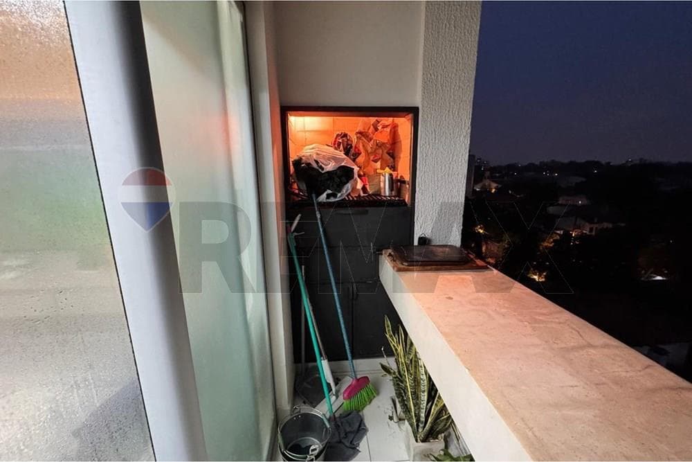 Departamento en Los Laureles, Asunción - foto 7
