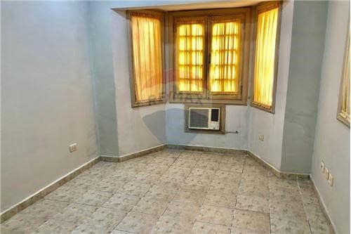 Casa en San Vicente, Asunción - foto 6