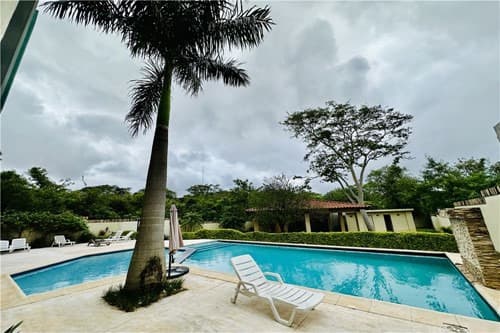 Departamento en Parques del Sol - foto 7