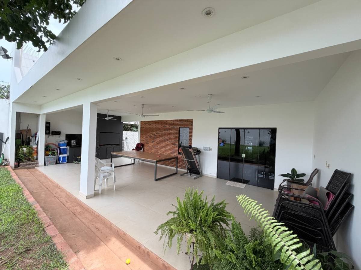 Casa en Avenida General Máximo Santos & Avenida España - foto 9