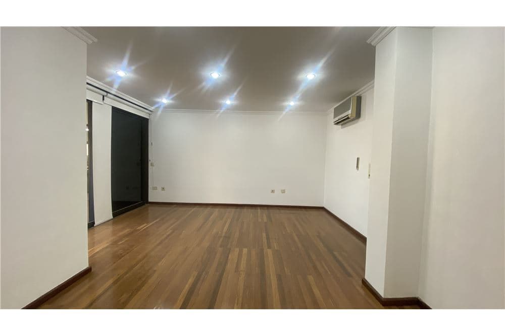 Departamento en Edificio Asturias - foto 7