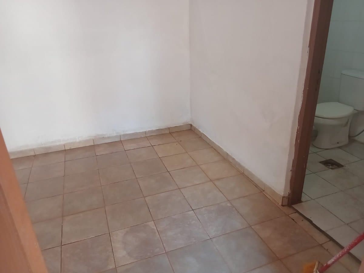 Terreno en Recoleta, Asunción - foto 4