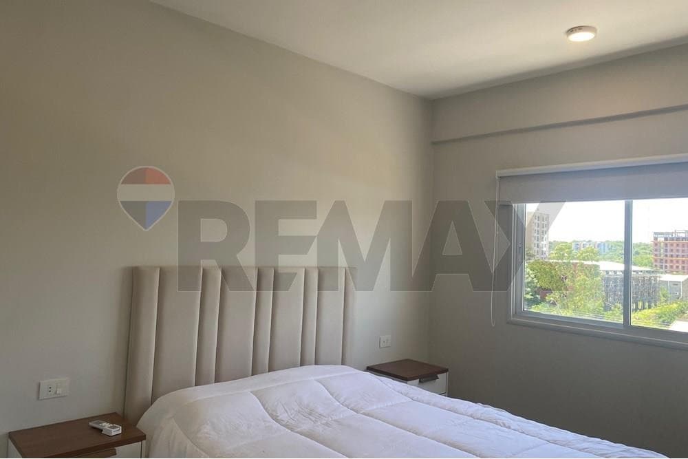 Departamento en Ytay, Asunción - foto 6