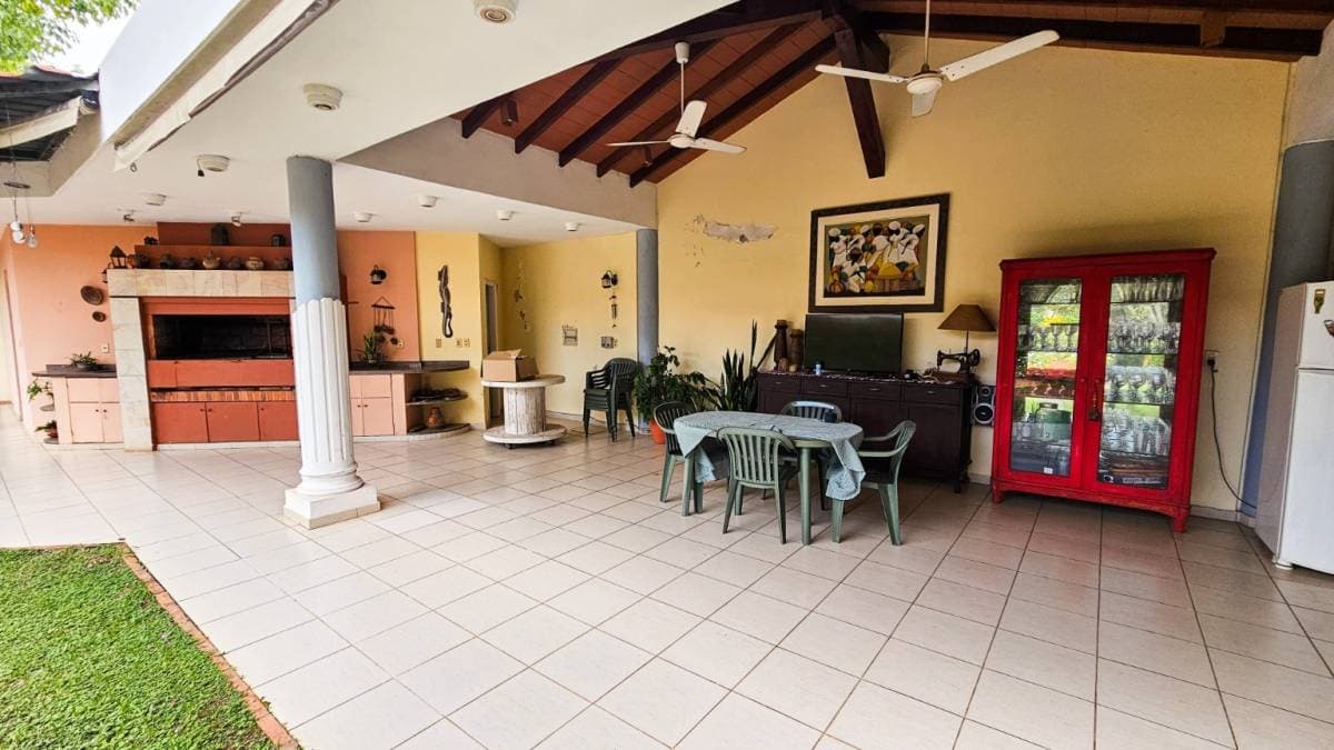 Casa en Jara - foto 4