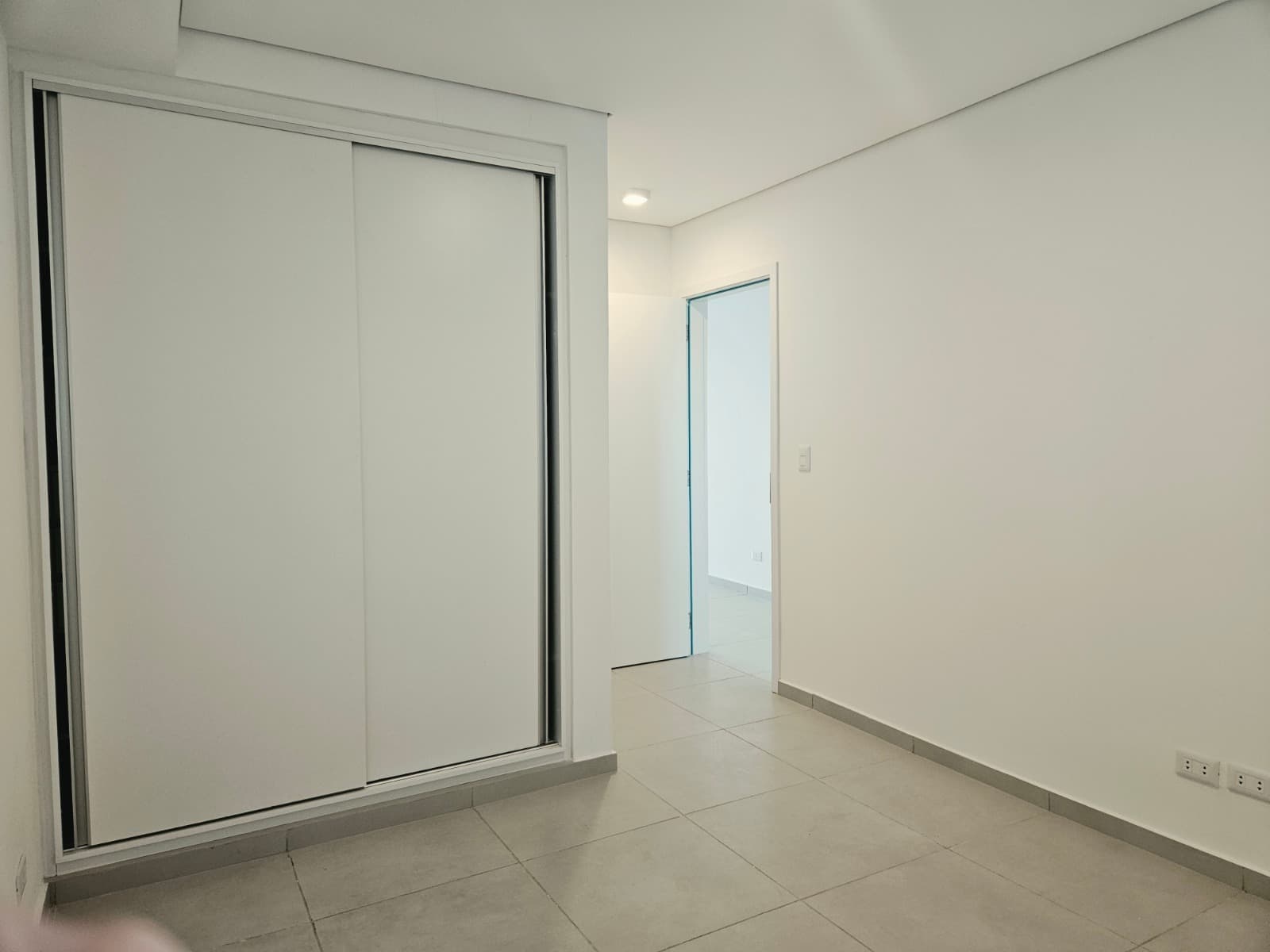 Departamento en Natania 85 - foto 7