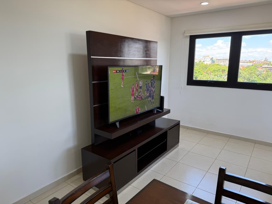 Departamento en Torres Bolik - foto 10