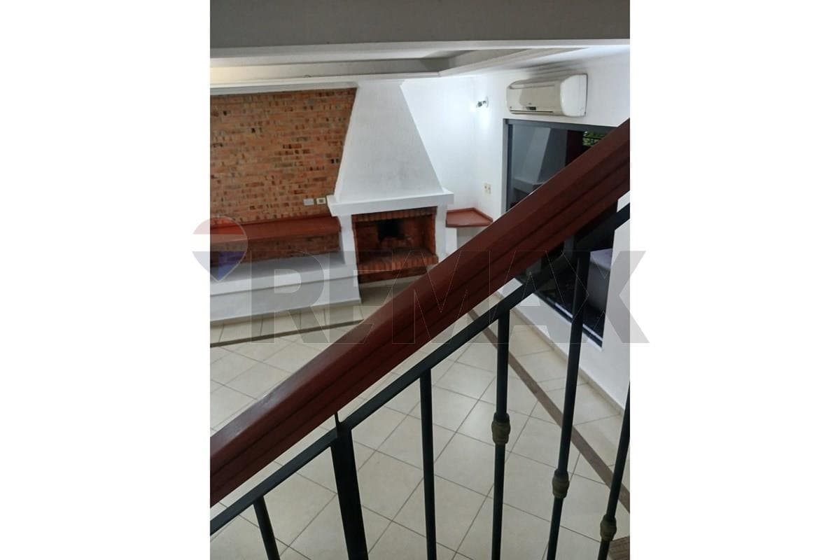 Dúplex en Luque, Central - foto 10