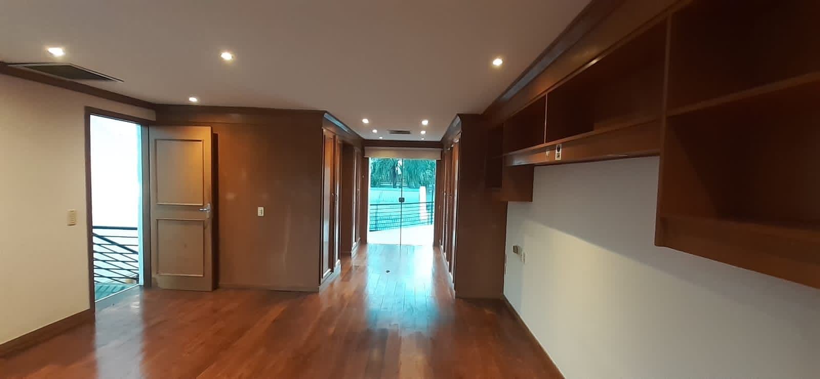 Casa en Manorá, Asunción - foto 2