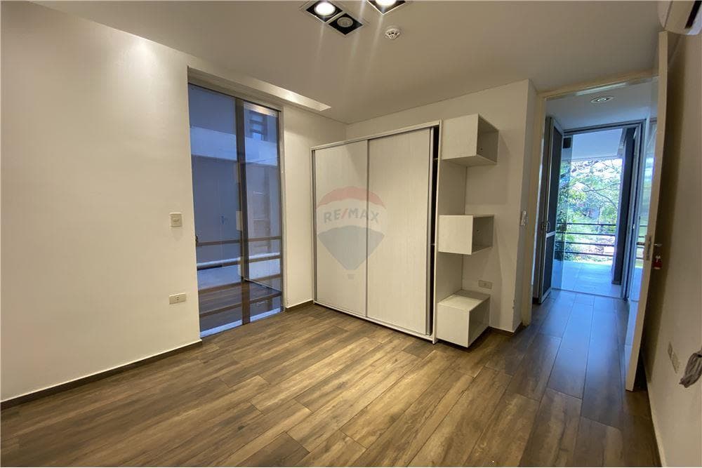 Departamento en Lambaré, Central - foto 10