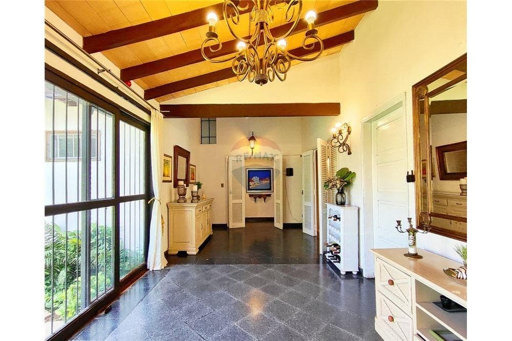 Casa en Manorá, Asunción - foto 8