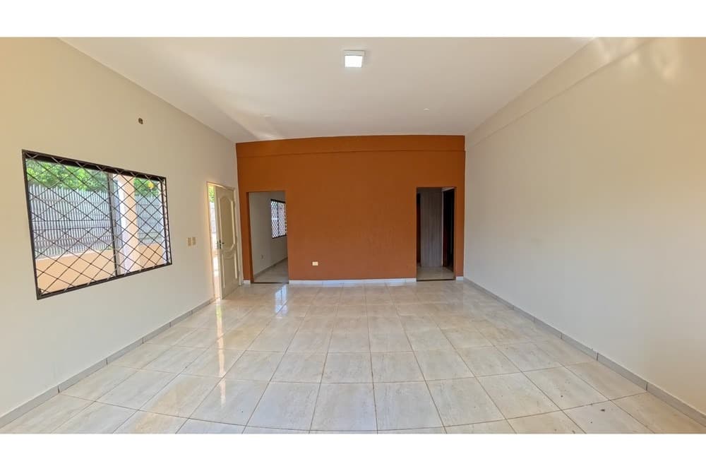Casa en Delfín Benítez - foto 10