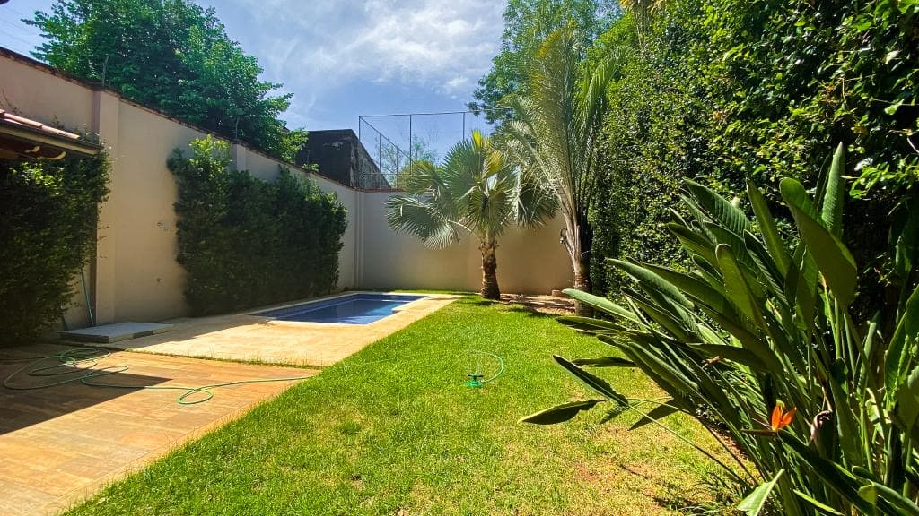 Casa en San Cristobal, Asunción - foto 2