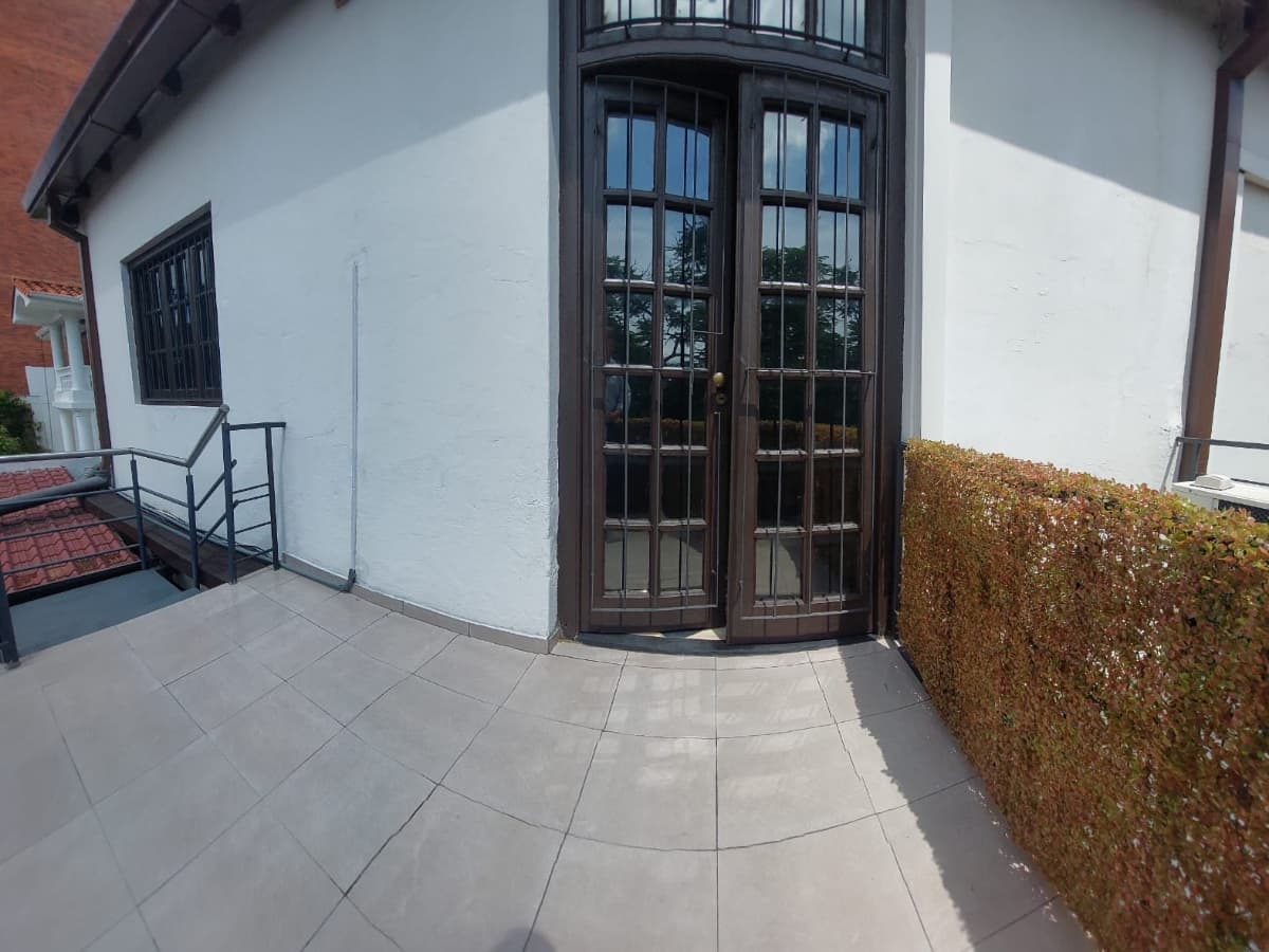Casa en Asunción - foto 7