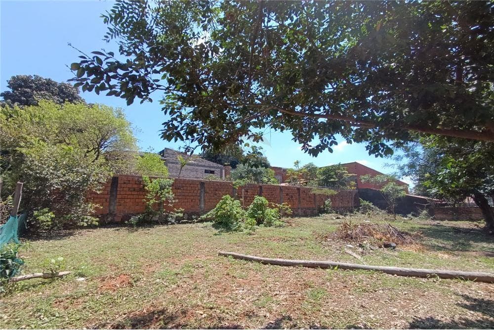 Terreno en Arroyo Seco - foto 2