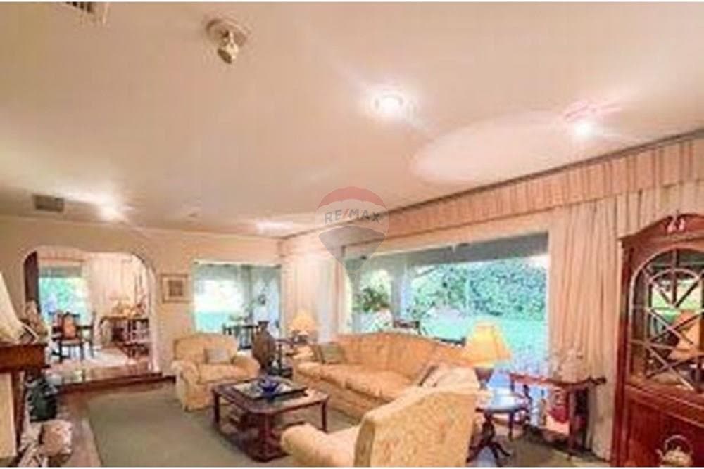 Casa en Jara - foto 4