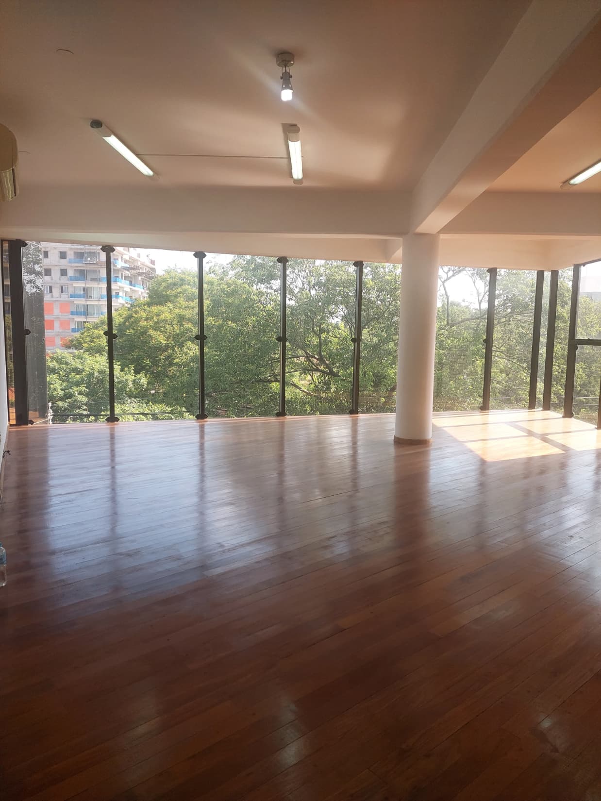 Oficina en Avenida Doctor Guido Boggiani - foto 4