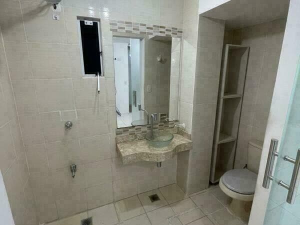 Casa en San Cristobal - foto 8