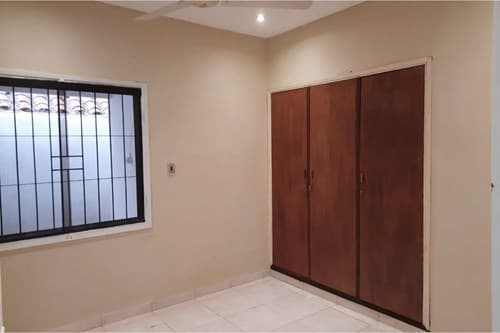 Casa en Los Laureles, Asunción - foto 3