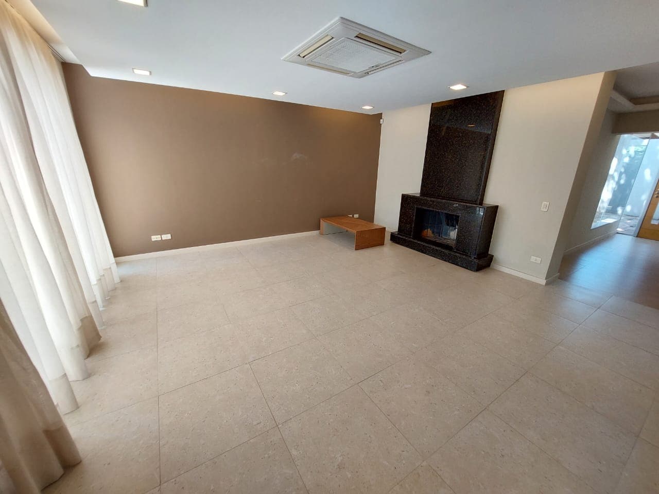 Casa en San Cristobal, Asunción - foto 8