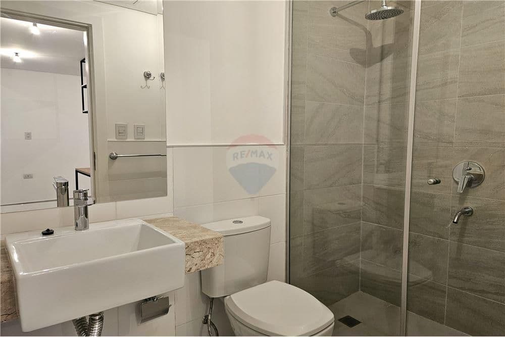Departamento en España Las Mercedes - foto 10