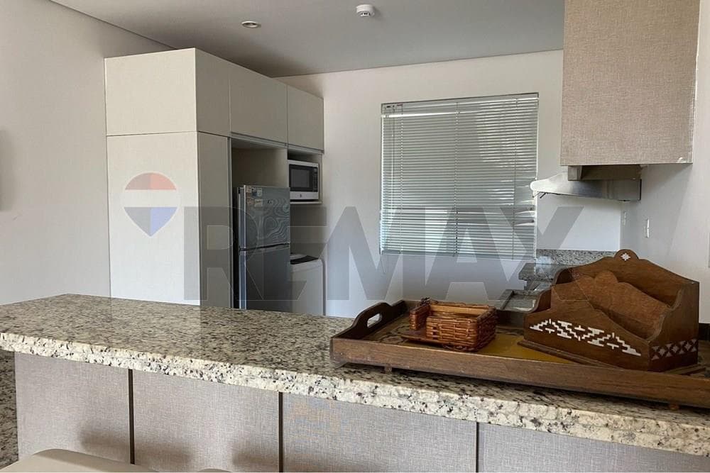 Departamento en Villa Aurelia, Asunción - foto 7