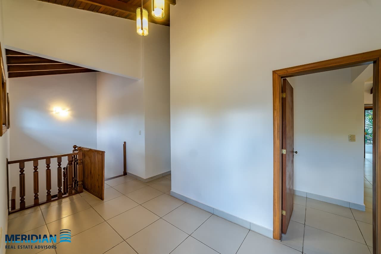 Casa en Bruselas - foto 7