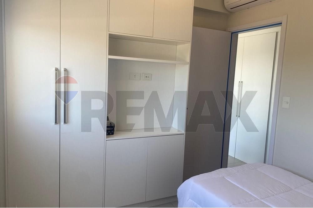 Departamento en Ytay, Asunción - foto 7