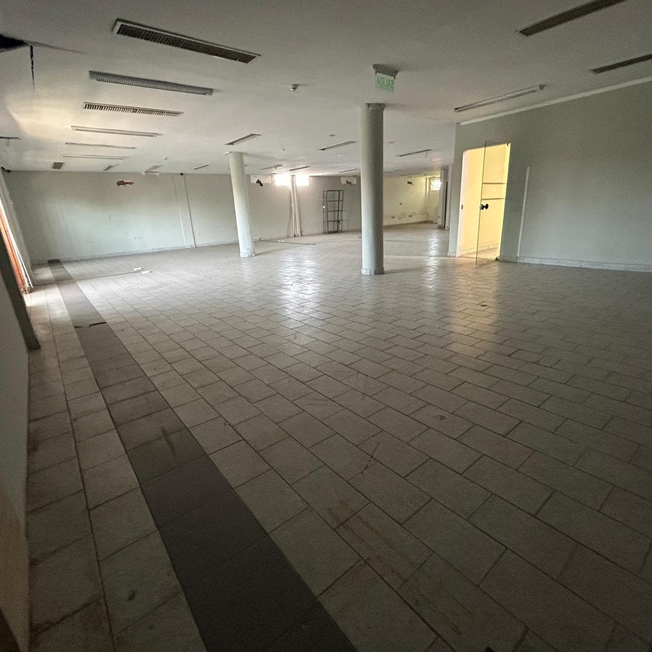 Casa en Avenida España - foto 4