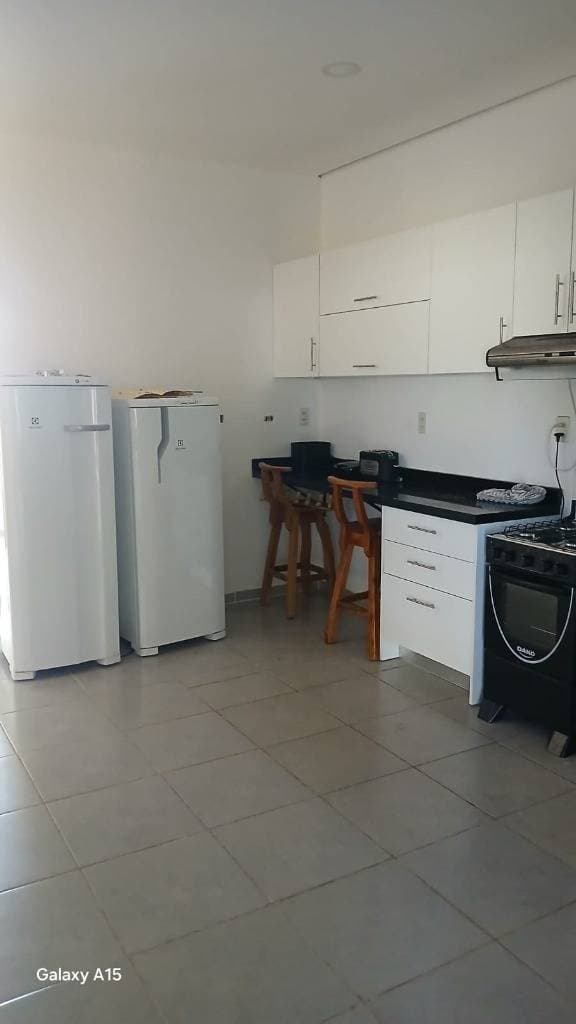 Casa en Zona Ciervo Cua - foto 6