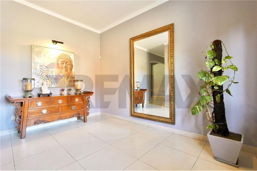 Casa en San Jorge, Asunción - foto 4