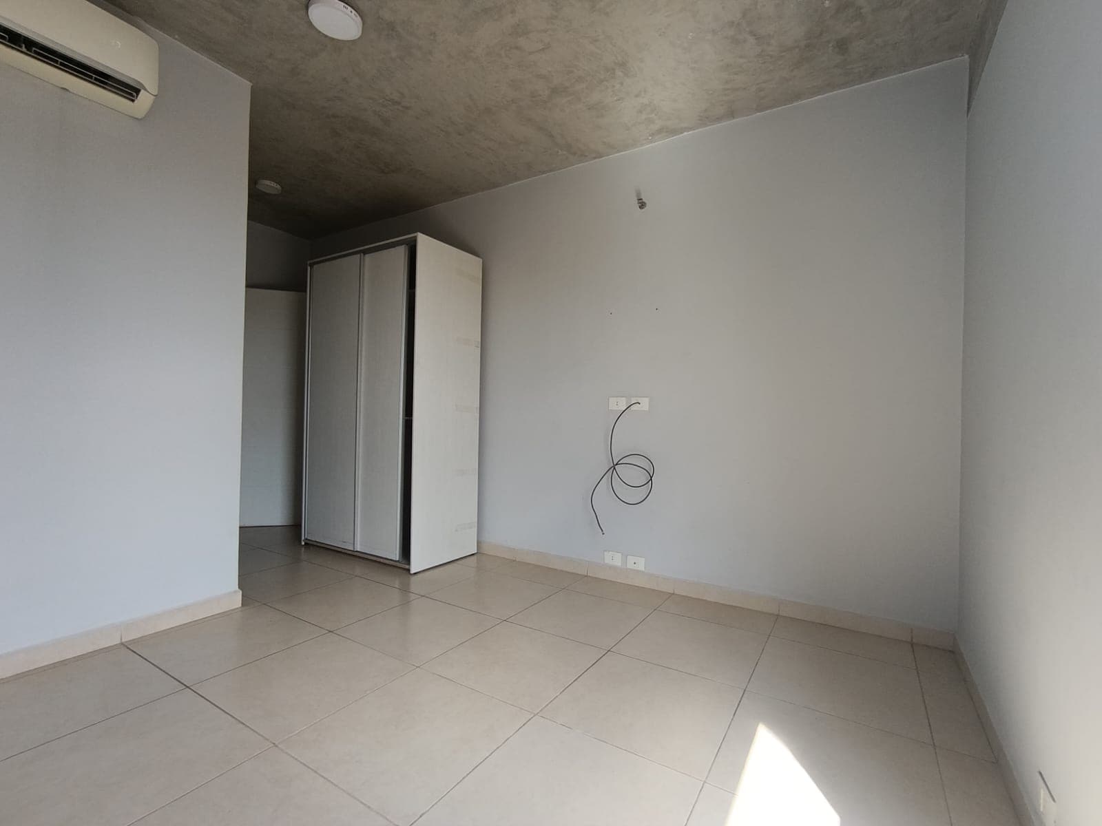 Departamento en Life Herrera - foto 8