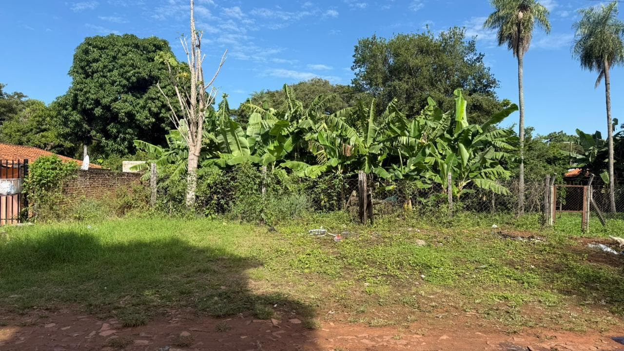 Terreno en Don Bosco - foto 2