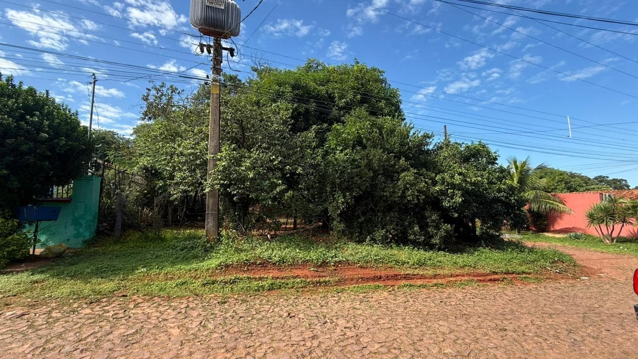 Terreno en Don Bosco - foto 3