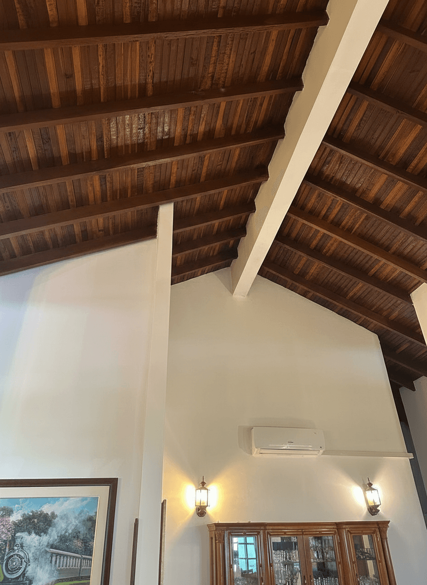 Casa en Tte. Nery Quevedo 375 - foto 10