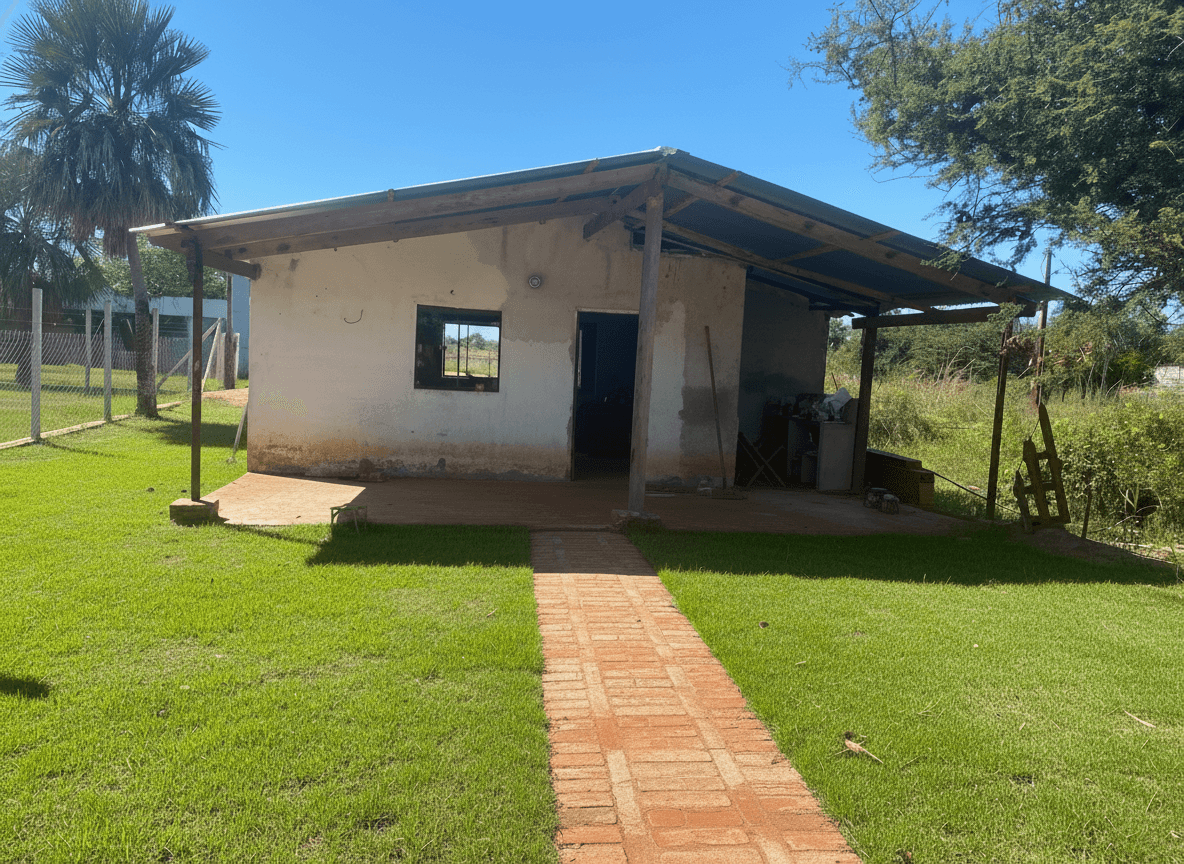 Casa en Avenida Costa Azul - foto 4