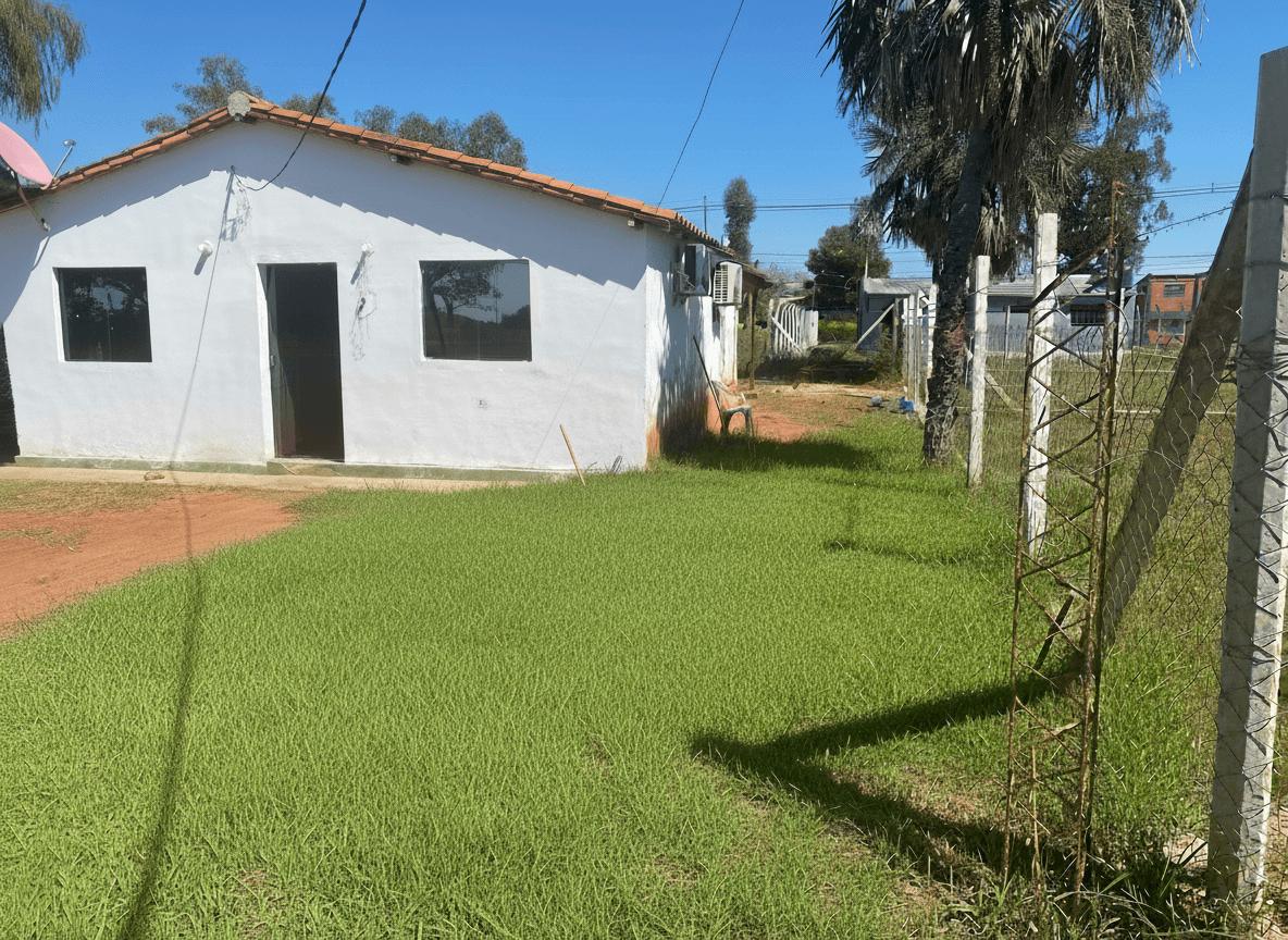 Casa en Avenida Costa Azul - foto 2