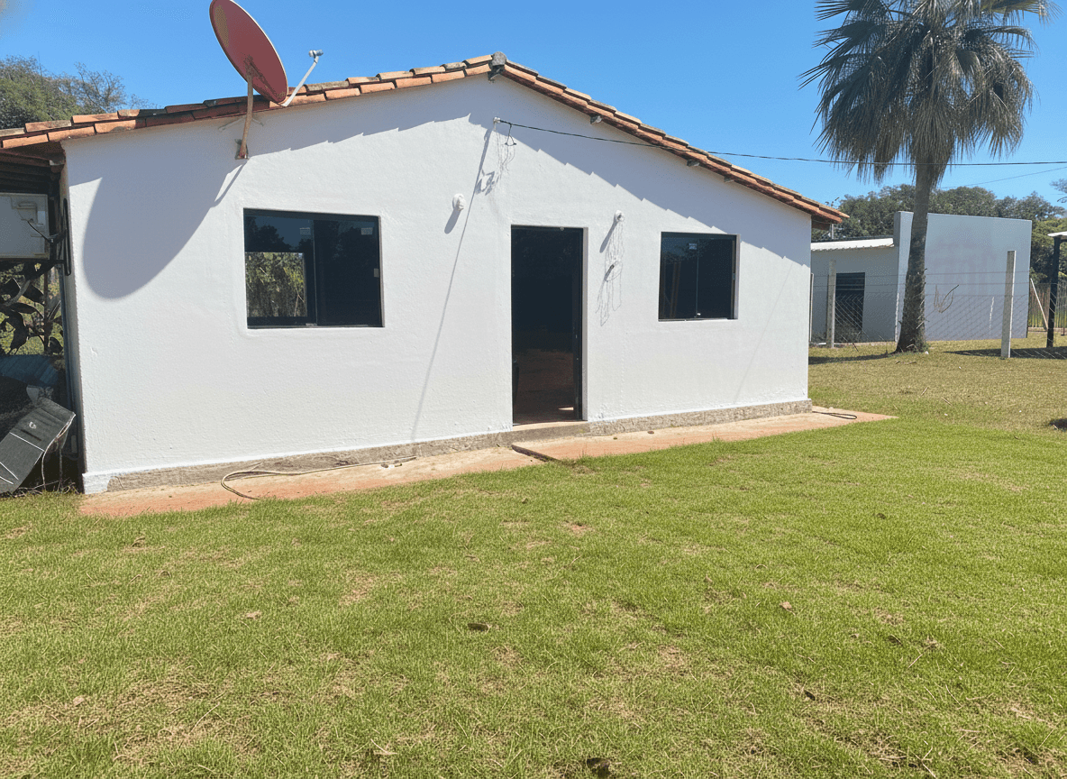 Casa en Avenida Costa Azul - foto 3