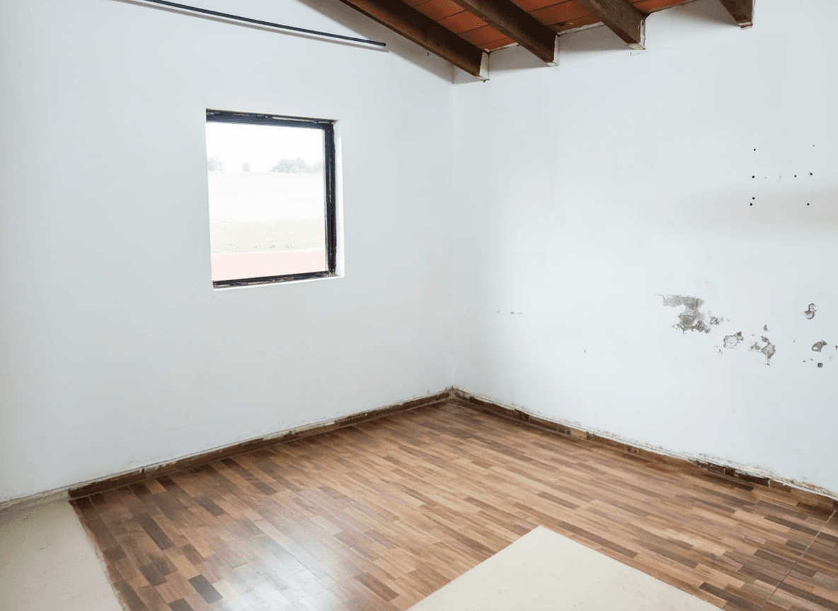 Casa en Avenida Costa Azul - foto 7
