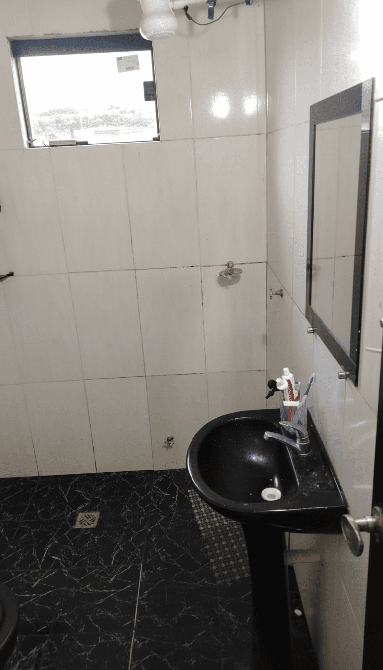 Casa en Avenida Costa Azul - foto 10