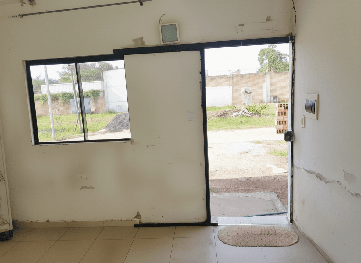 Casa en Avenida Costa Azul - foto 8