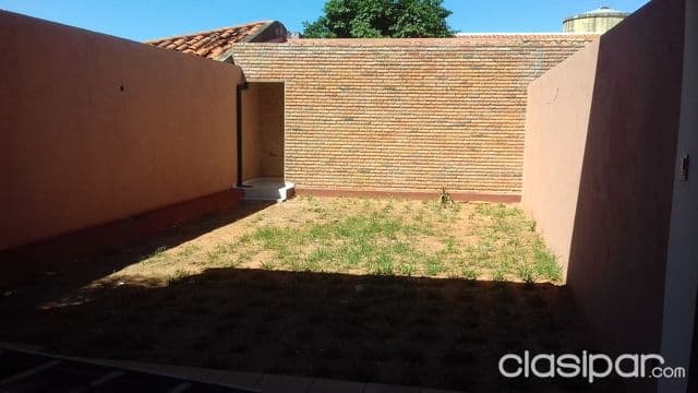 Dúplex en SHOPPING LA RURAL, Mariano Roque Alonso - foto 4