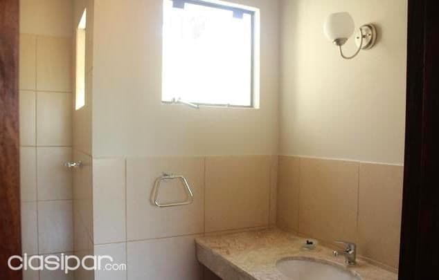 Casa en LOMA Merlo, Luque - foto 3