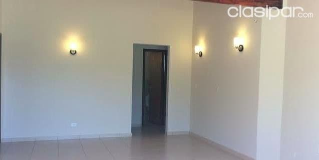Casa en LOMA Merlo, Luque - foto 6