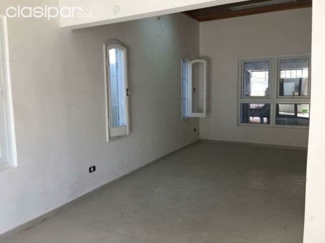 Casa en Las Mercedes, Asunción - foto 3